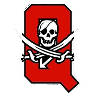 克布拉迪亚斯海盗